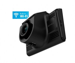 Street Storm CVR-N8810W-G